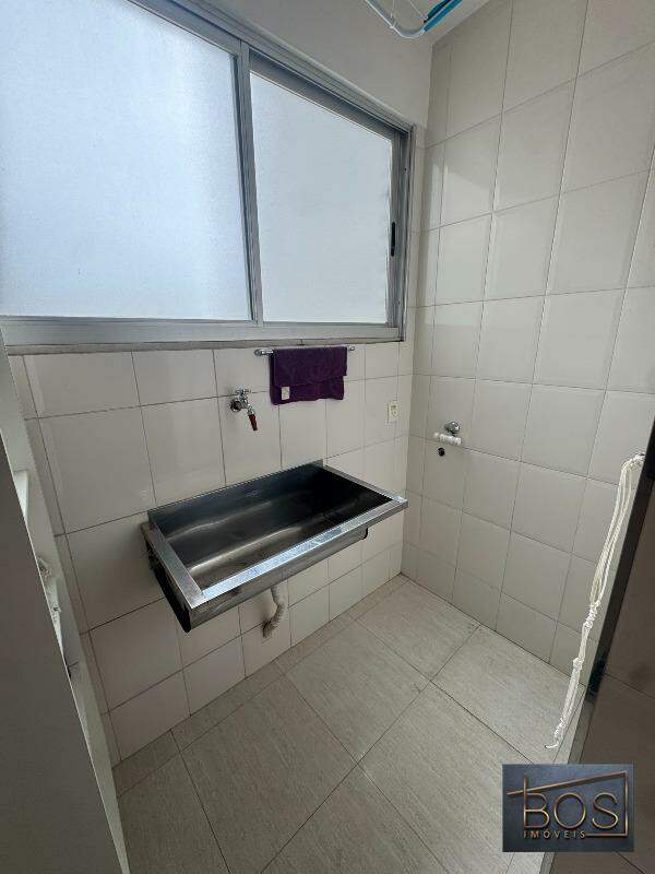 Apartamento 3 quartos à venda em Gutierrez, Belo Horizonte - MG - foto 17