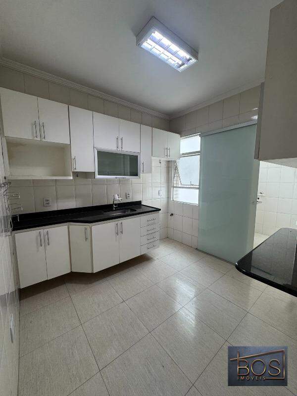 Apartamento 3 quartos à venda em Gutierrez, Belo Horizonte - MG - foto 6
