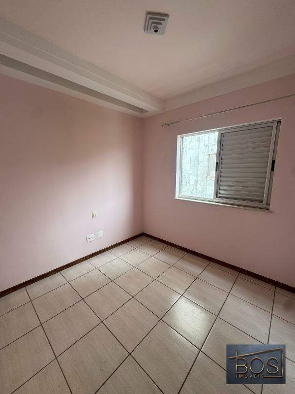 Apartamento 3 quartos à venda em Gutierrez, Belo Horizonte - MG - foto 12