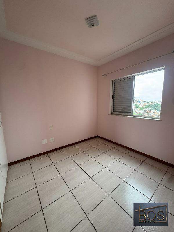 Apartamento 3 quartos à venda em Gutierrez, Belo Horizonte - MG - foto 8