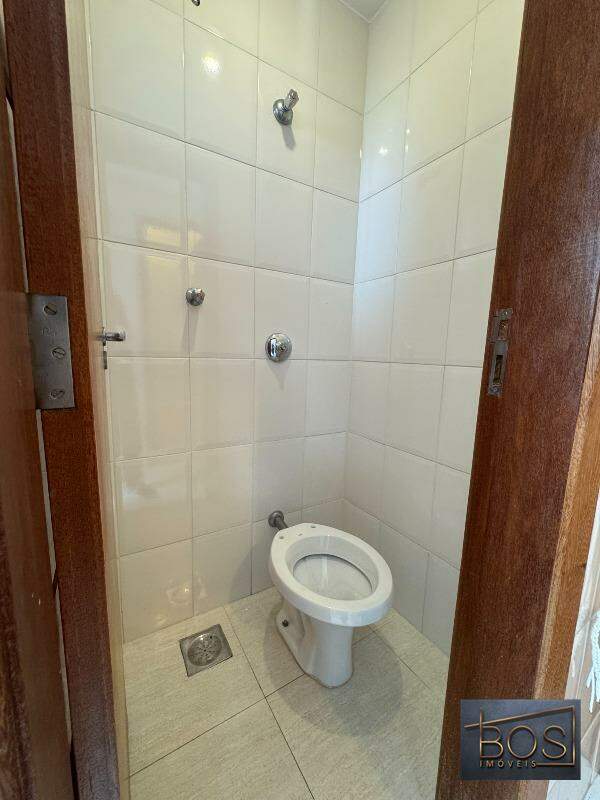 Apartamento 3 quartos à venda em Gutierrez, Belo Horizonte - MG - foto 18