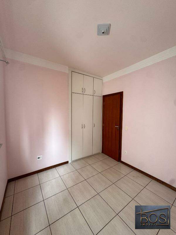 Apartamento 3 quartos à venda em Gutierrez, Belo Horizonte - MG - foto 9