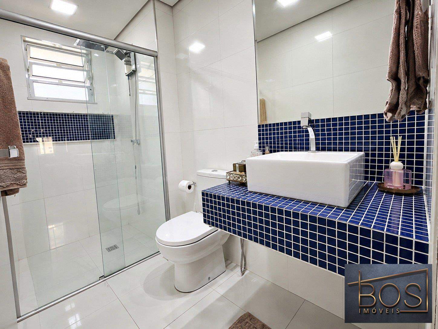 Apartamento, 2 quartos, 100 m² - Foto 13