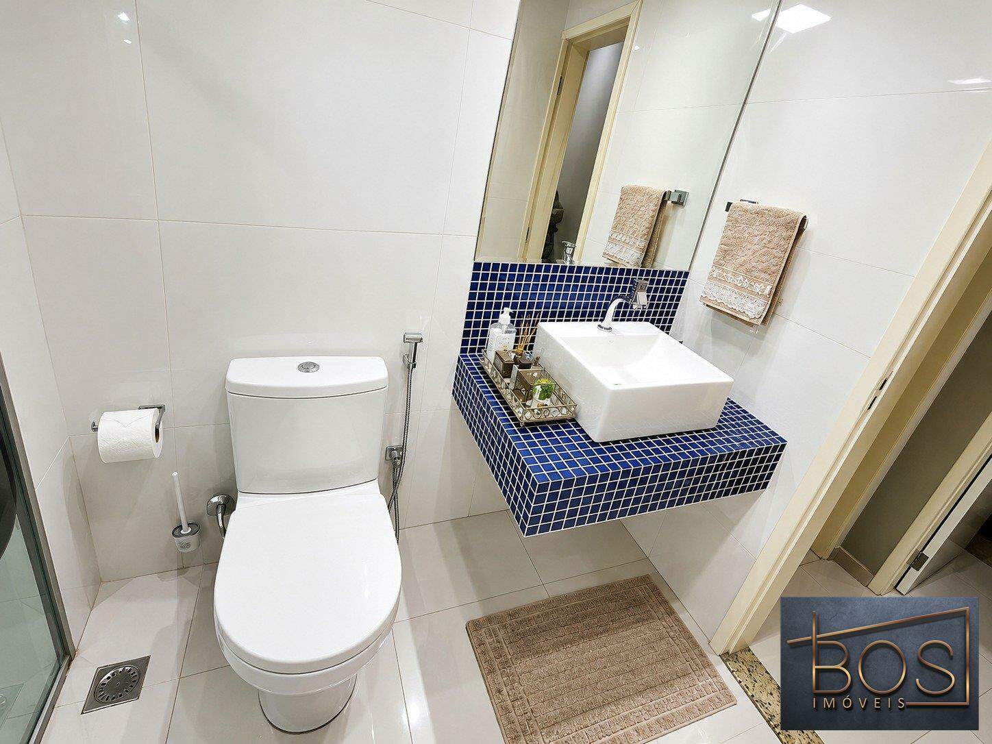 Apartamento, 2 quartos, 100 m² - Foto 14