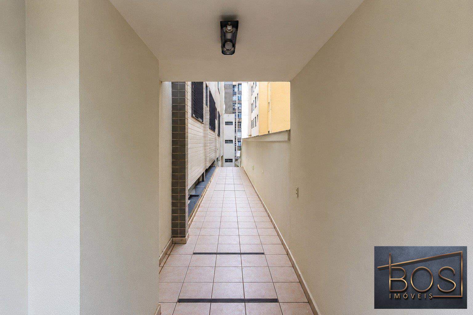 Apartamento, 2 quartos, 100 m² - Foto 18
