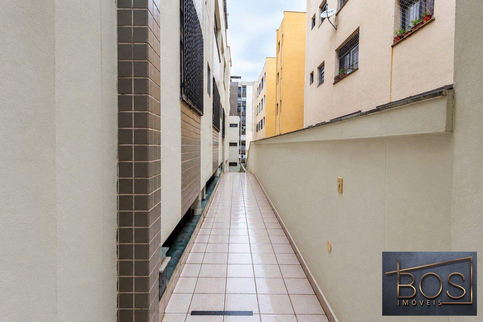 Apartamento, 2 quartos, 100 m² - Foto 19