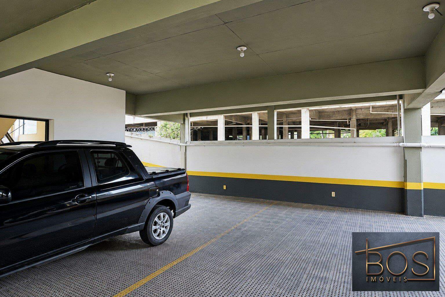 Apartamento, 2 quartos, 100 m² - Foto 20