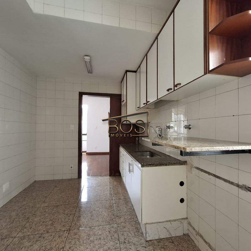Apartamento, 4 quartos, 170 m² - Foto 10