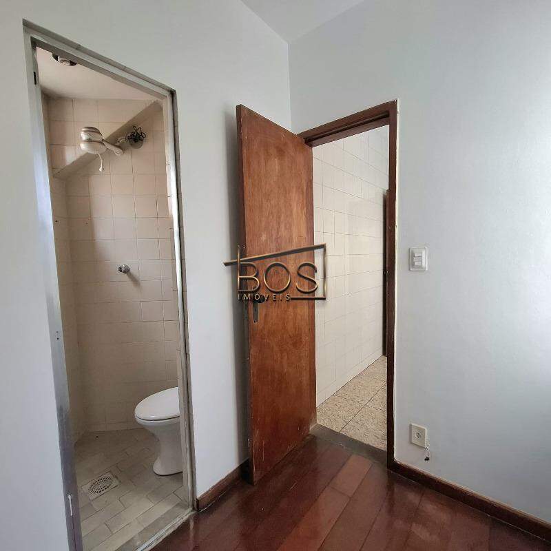 Apartamento, 4 quartos, 170 m² - Foto 12