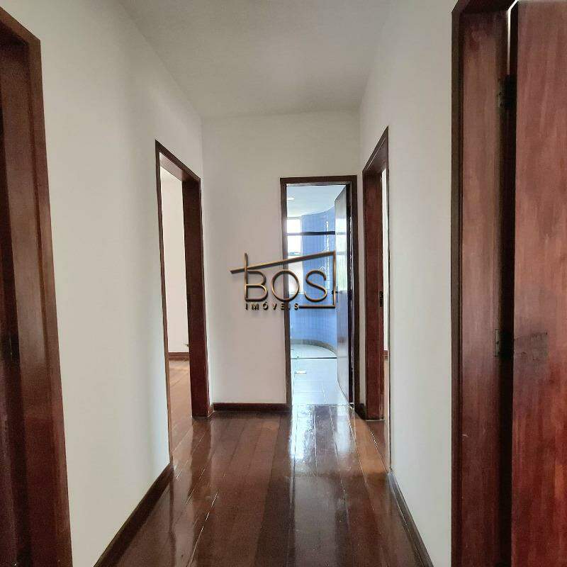 Apartamento, 4 quartos, 170 m² - Foto 13