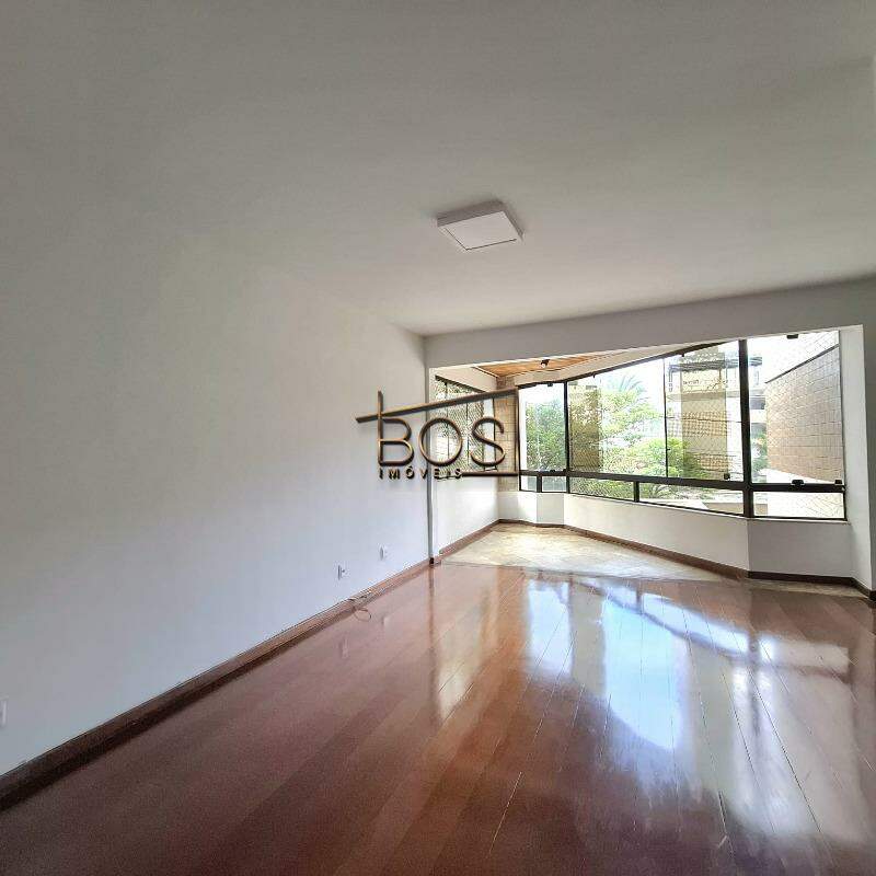 Apartamento, 4 quartos, 170 m² - Foto 4