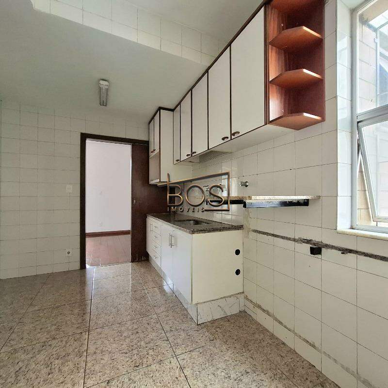 Apartamento, 4 quartos, 170 m² - Foto 9