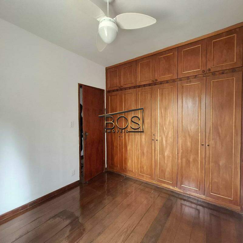 Apartamento, 4 quartos, 170 m² - Foto 21