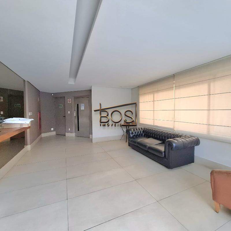 Apartamento, 4 quartos, 170 m² - Foto 25