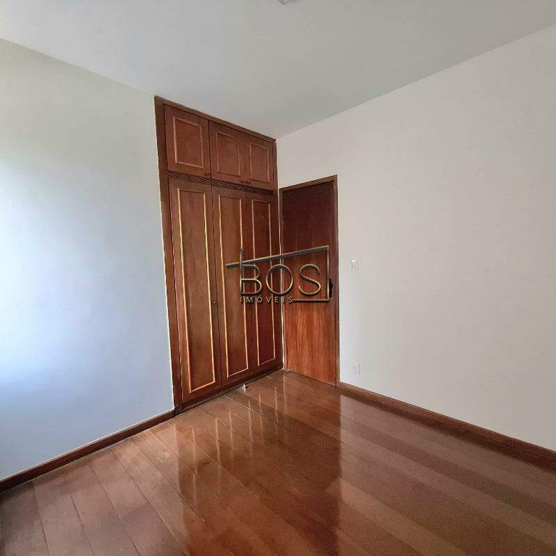 Apartamento, 4 quartos, 170 m² - Foto 14