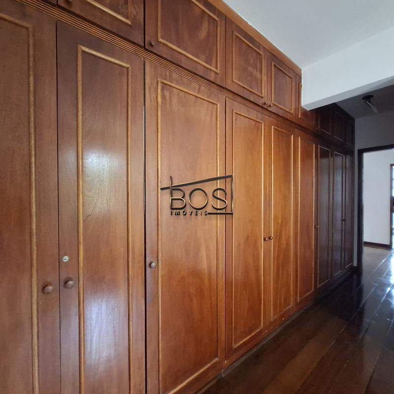 Apartamento, 4 quartos, 170 m² - Foto 17