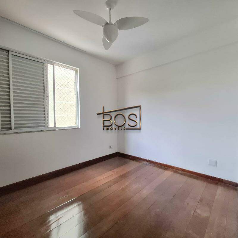 Apartamento, 4 quartos, 170 m² - Foto 20