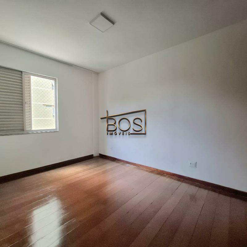 Apartamento, 4 quartos, 170 m² - Foto 23