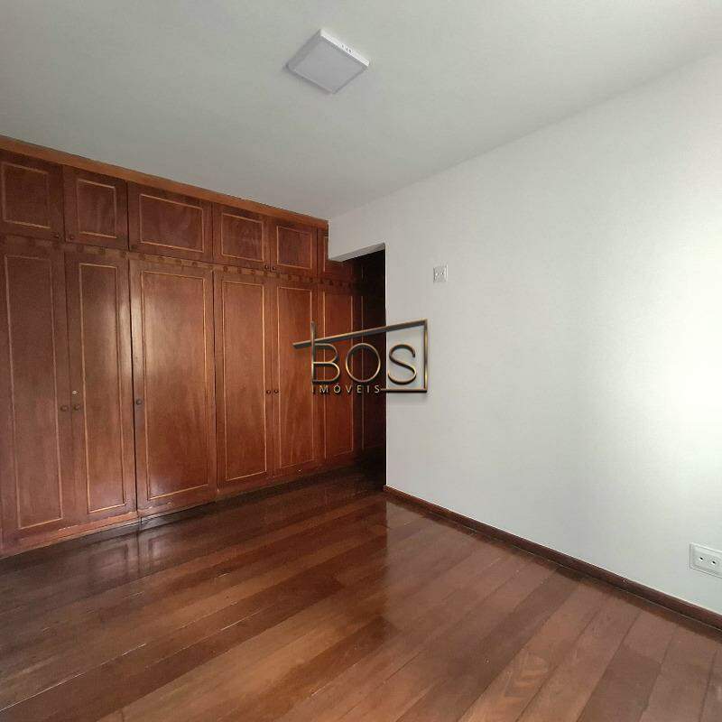 Apartamento, 4 quartos, 170 m² - Foto 19