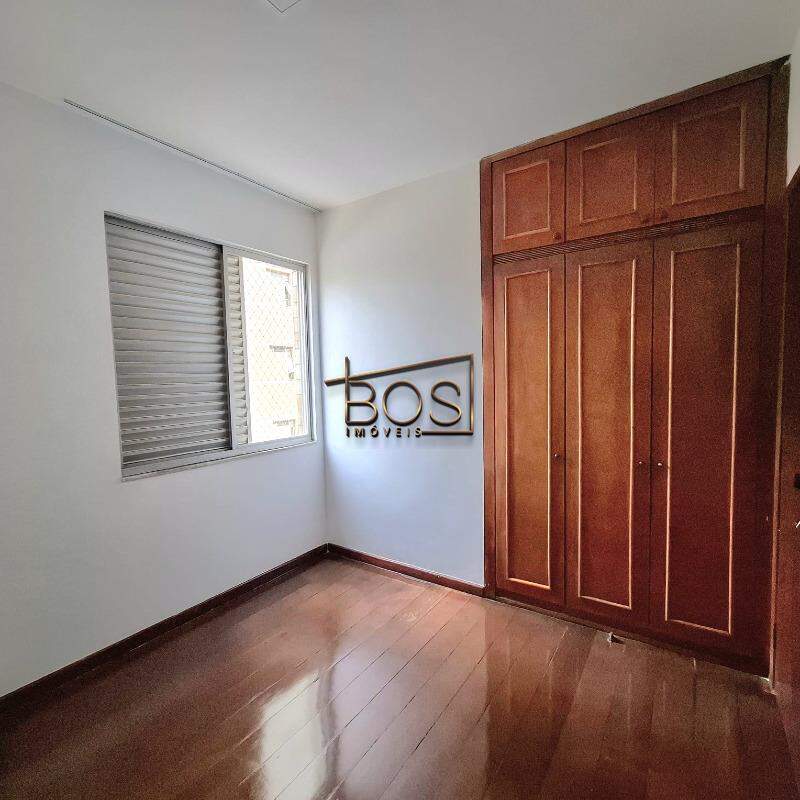 Apartamento, 4 quartos, 170 m² - Foto 15