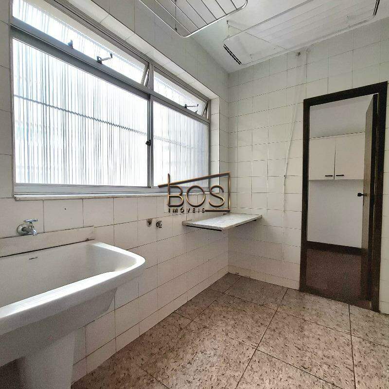 Apartamento, 4 quartos, 170 m² - Foto 11