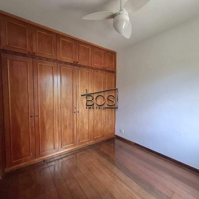 Apartamento, 4 quartos, 170 m² - Foto 22