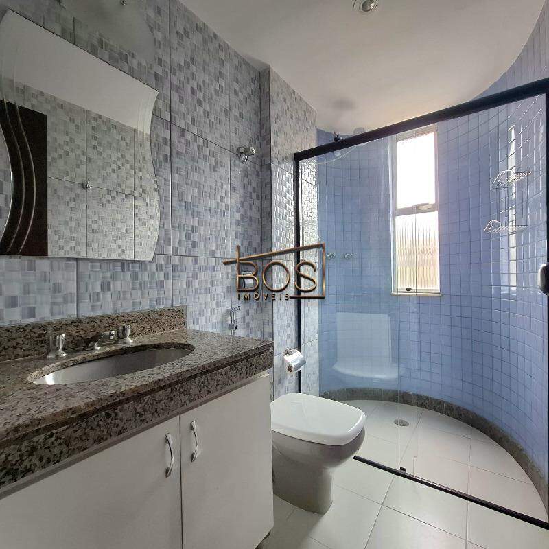 Apartamento, 4 quartos, 170 m² - Foto 16