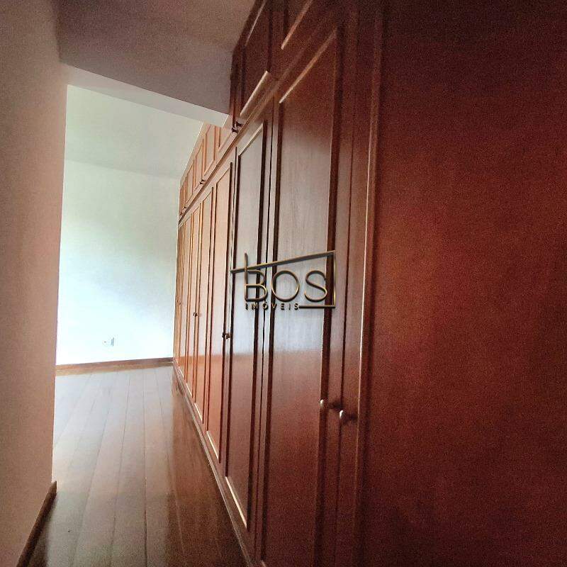 Apartamento, 4 quartos, 170 m² - Foto 18