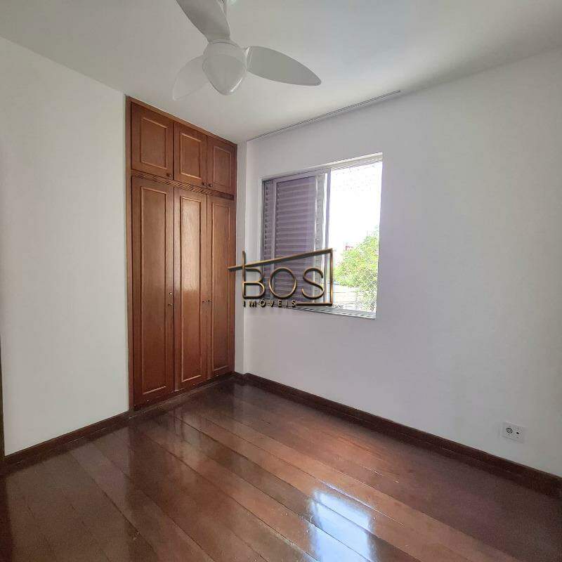 Apartamento, 4 quartos, 170 m² - Foto 24