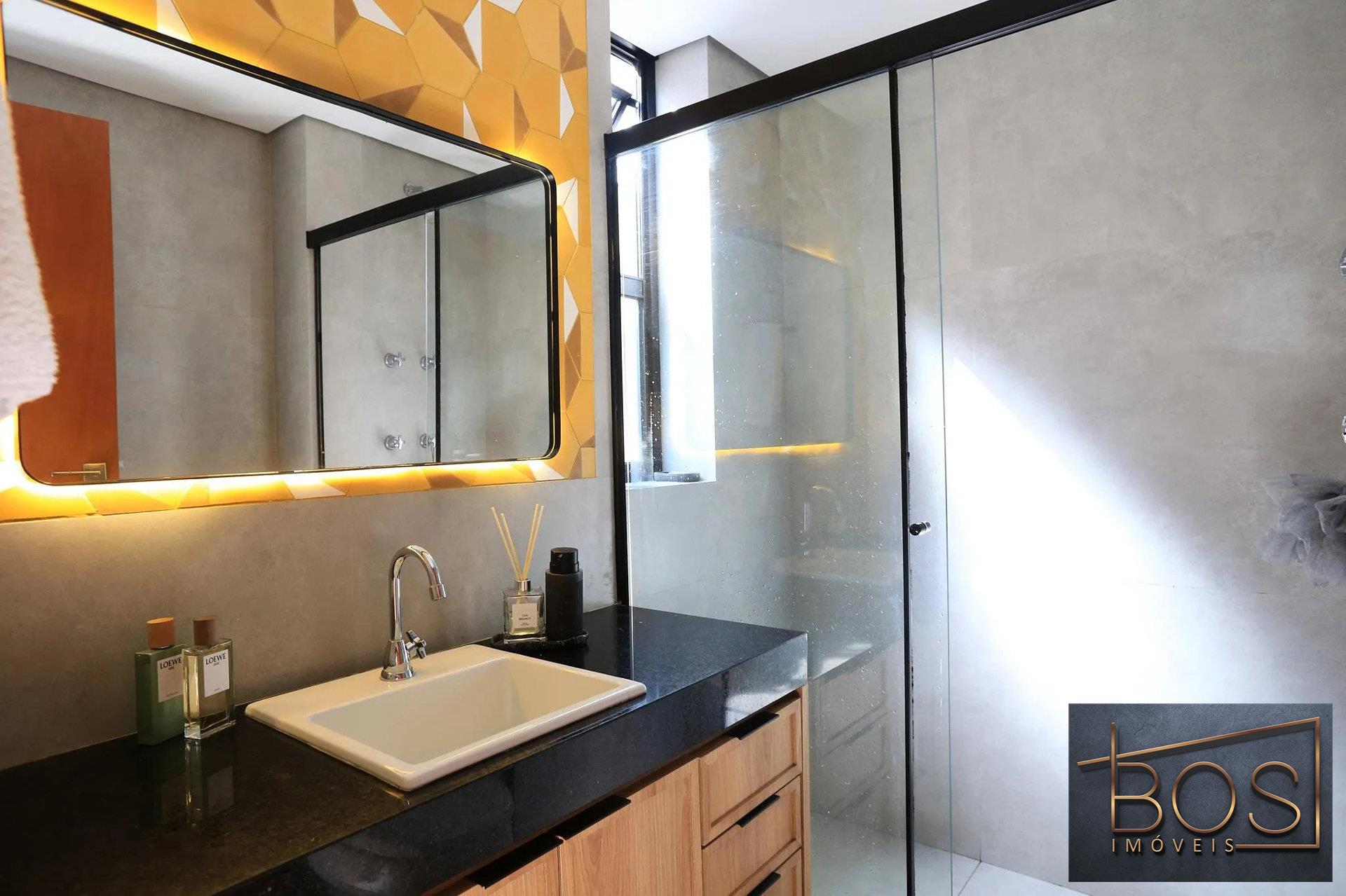 Apartamento, 1 quarto, 63 m² - Foto 13