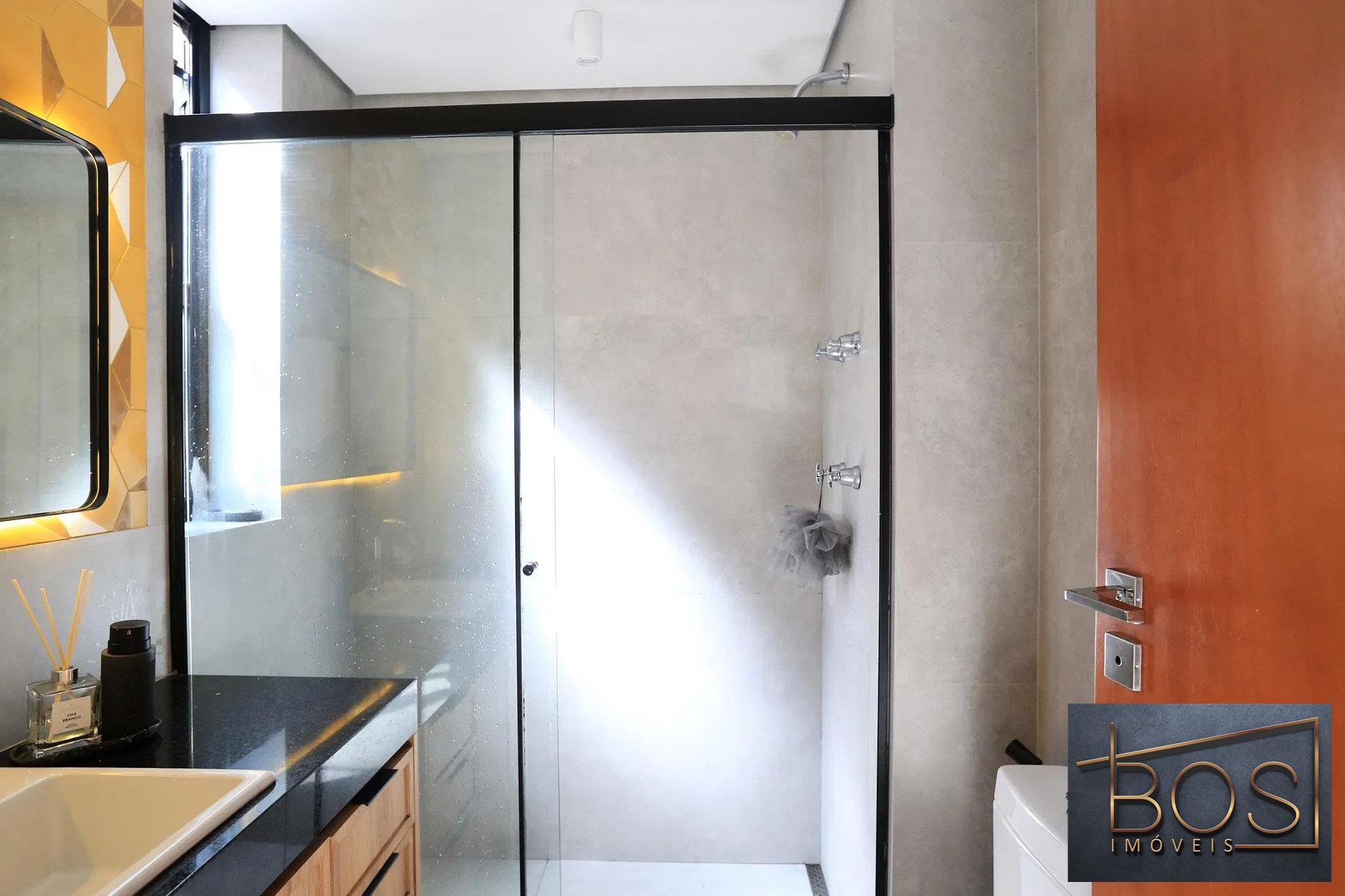 Apartamento, 1 quarto, 63 m² - Foto 14
