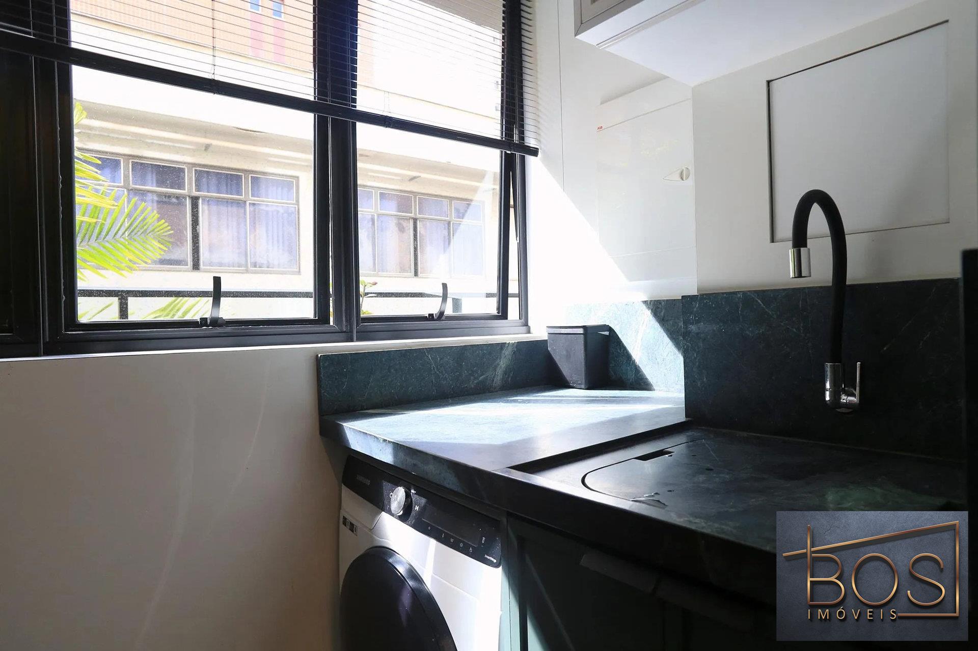 Apartamento, 1 quarto, 63 m² - Foto 20