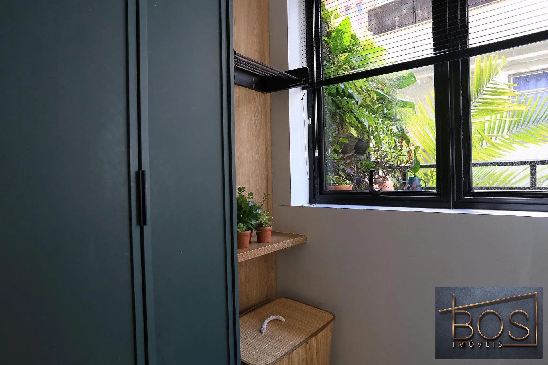 Apartamento, 1 quarto, 63 m² - Foto 21