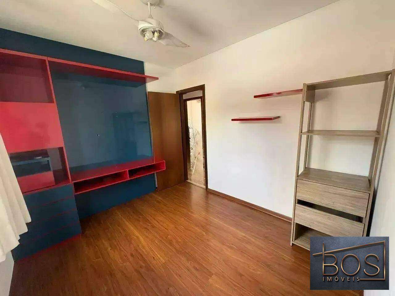 Cobertura, 3 quartos, 130 m² - Foto 13