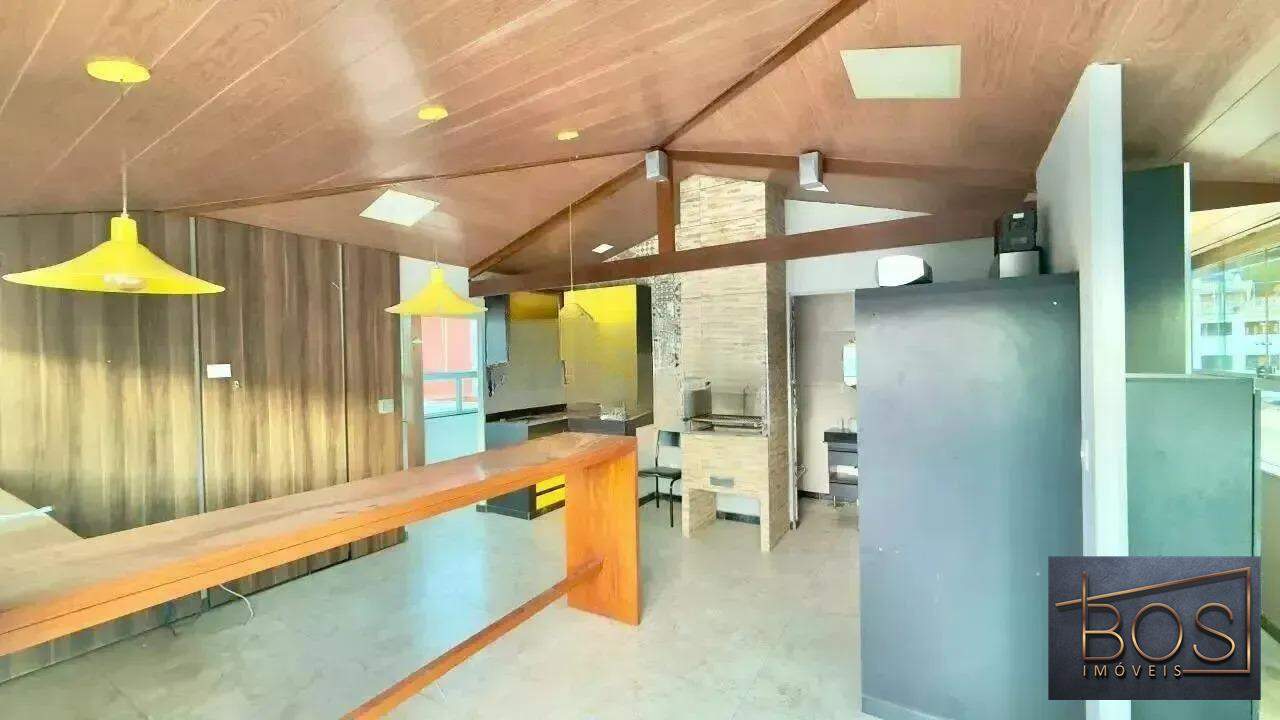 Cobertura, 3 quartos, 130 m² - Foto 19