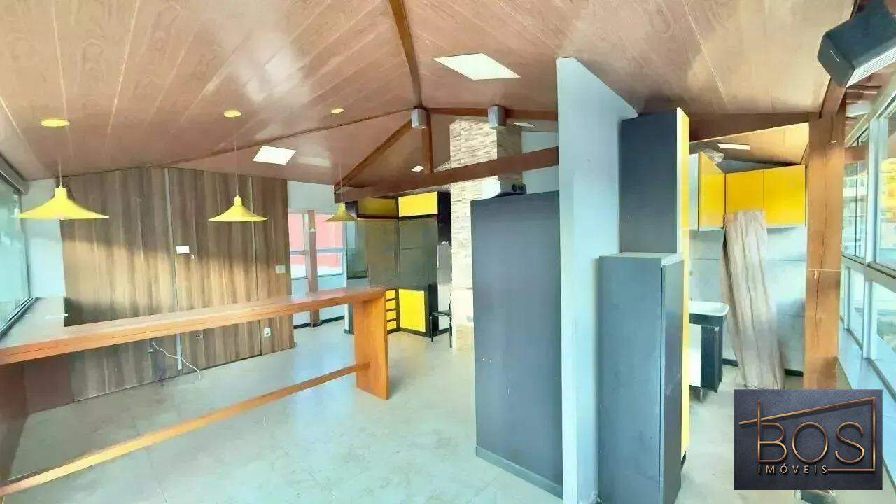 Cobertura, 3 quartos, 130 m² - Foto 21