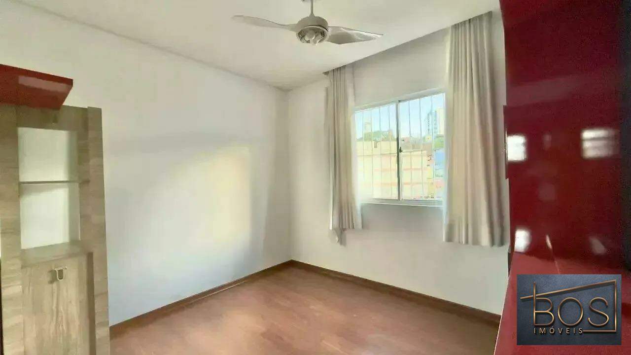 Cobertura, 3 quartos, 130 m² - Foto 12