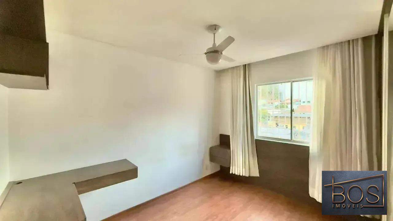 Cobertura, 3 quartos, 130 m² - Foto 7