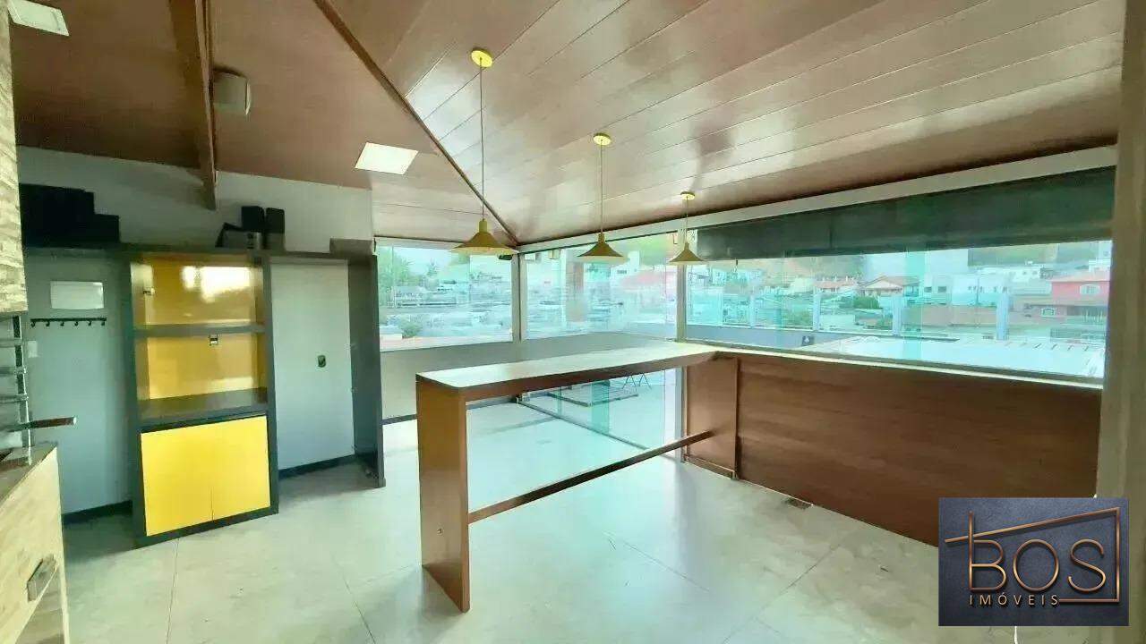 Cobertura, 3 quartos, 130 m² - Foto 18