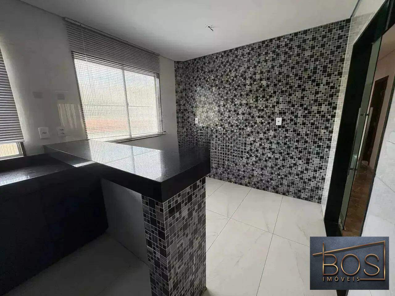 Cobertura, 3 quartos, 130 m² - Foto 17