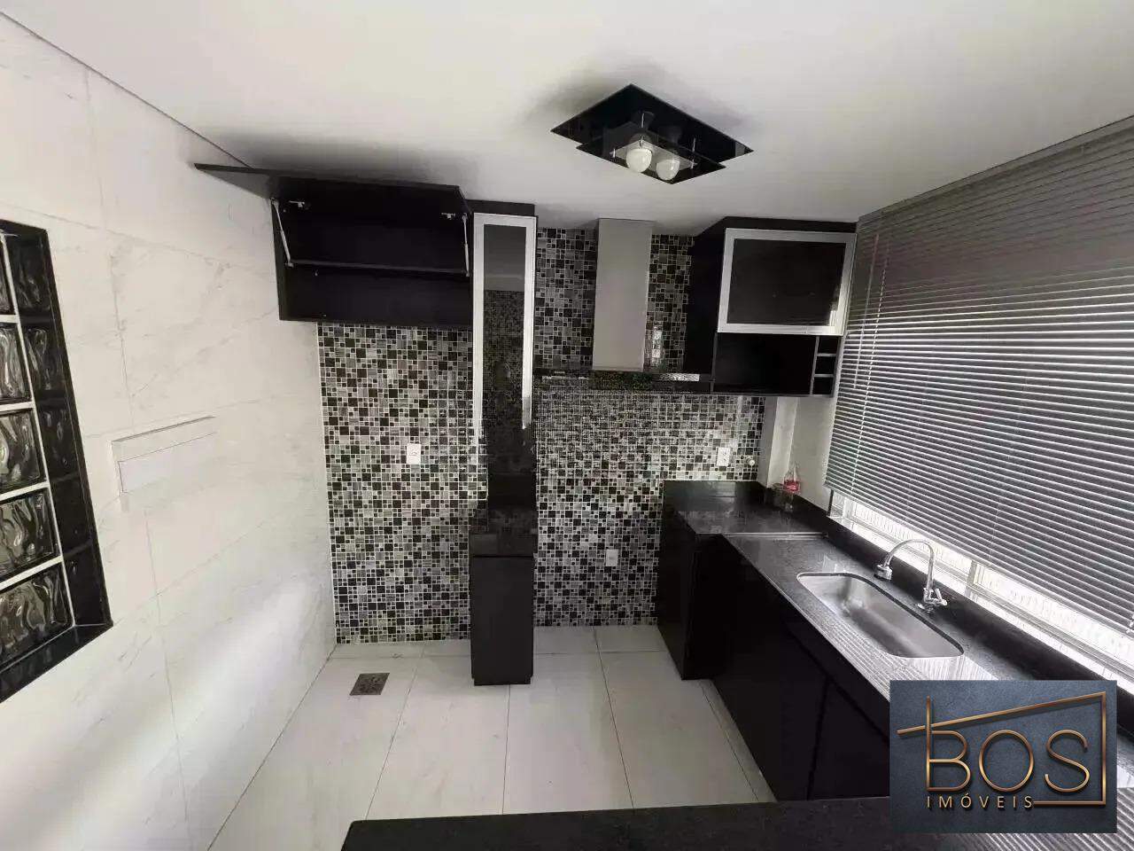 Cobertura, 3 quartos, 130 m² - Foto 15