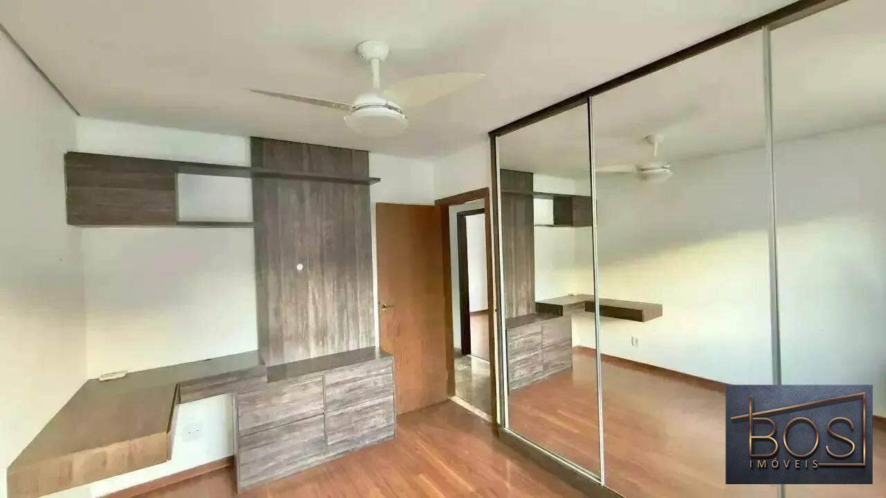 Cobertura, 3 quartos, 130 m² - Foto 9