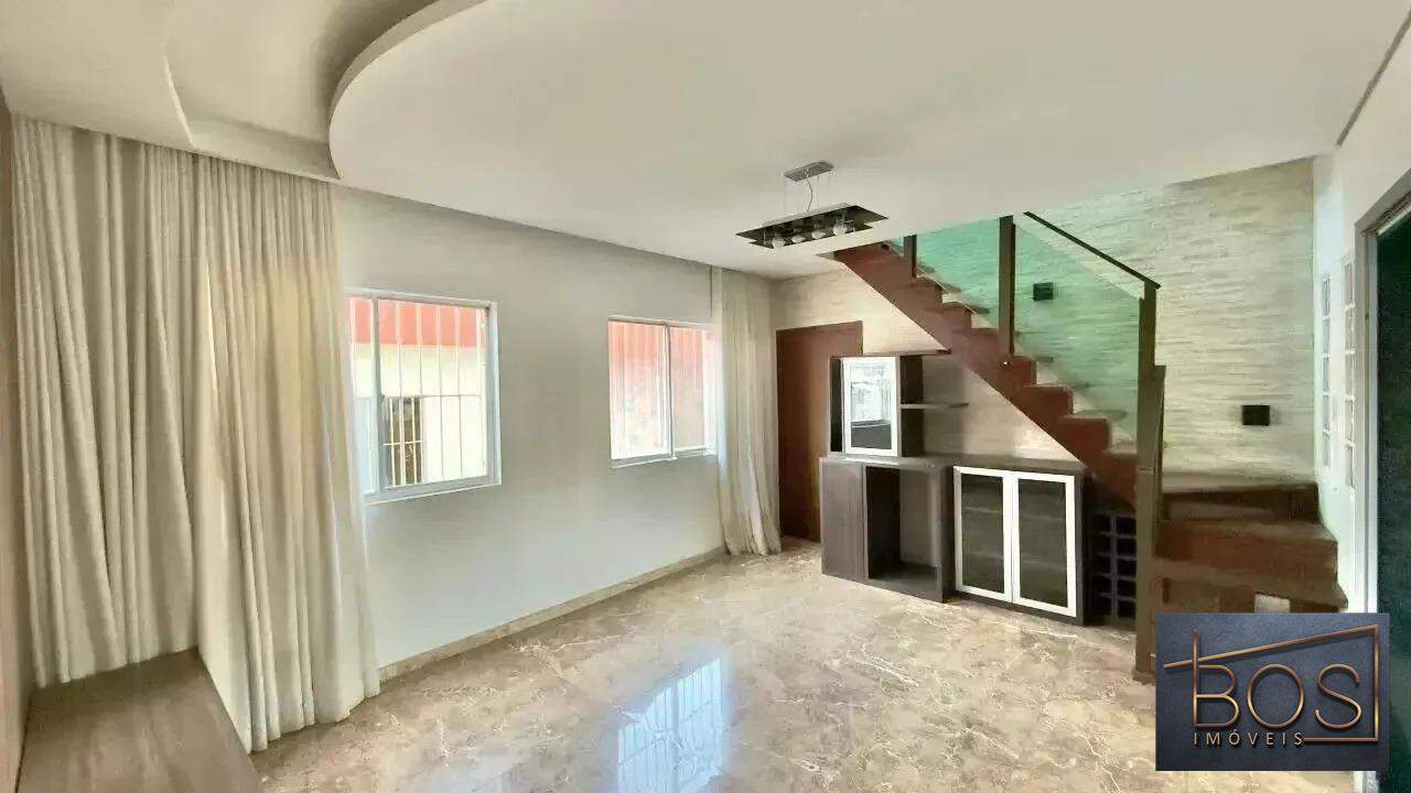 Cobertura, 3 quartos, 130 m² - Foto 8