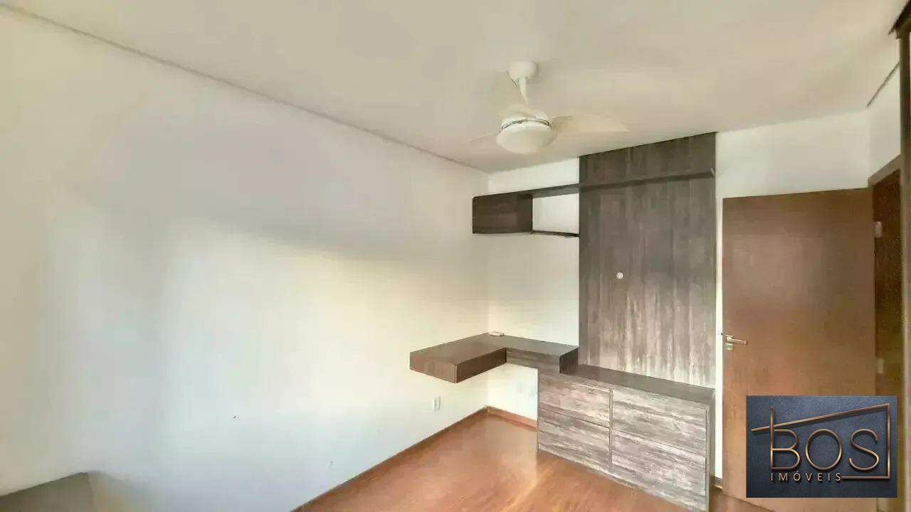 Cobertura, 3 quartos, 130 m² - Foto 11