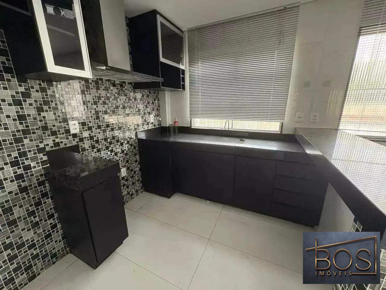 Cobertura, 3 quartos, 130 m² - Foto 16