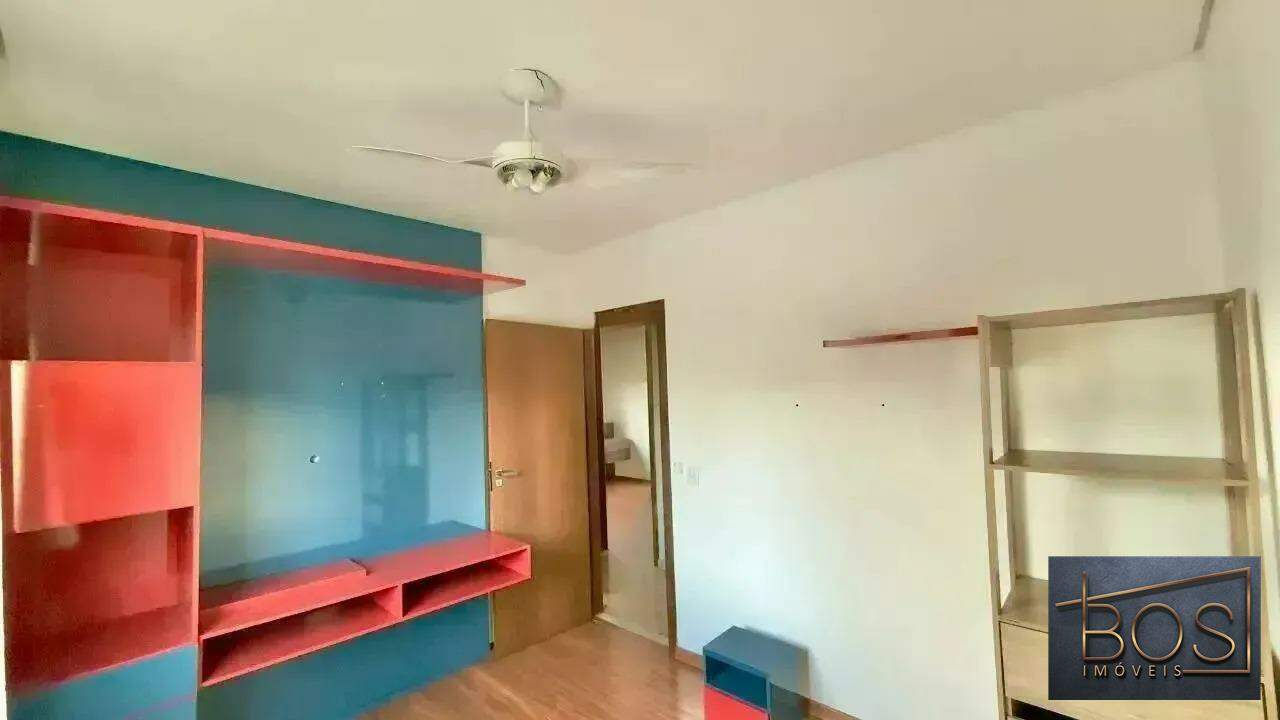 Cobertura, 3 quartos, 130 m² - Foto 14