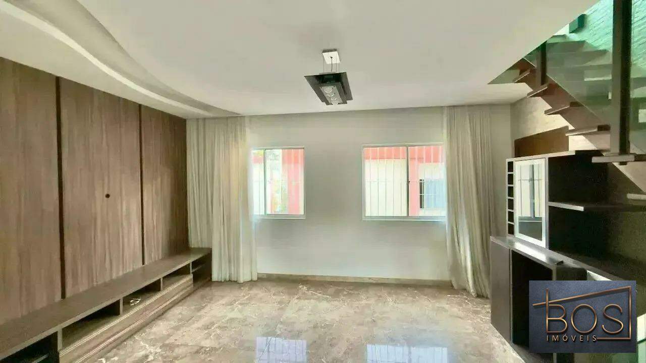 Cobertura, 3 quartos, 130 m² - Foto 2
