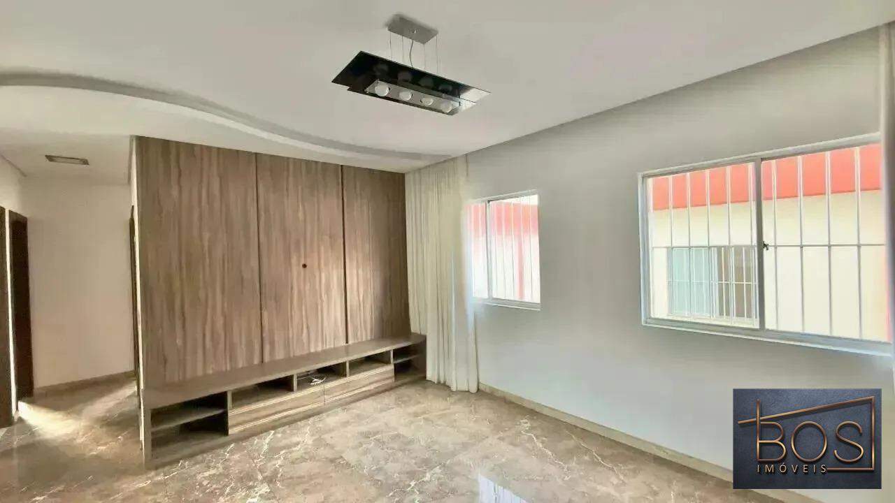Cobertura, 3 quartos, 130 m² - Foto 3