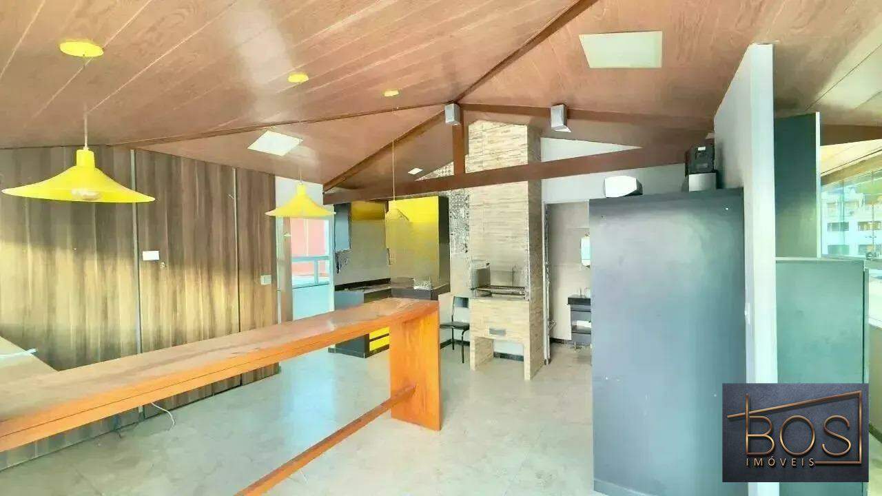 Cobertura, 3 quartos, 130 m² - Foto 23