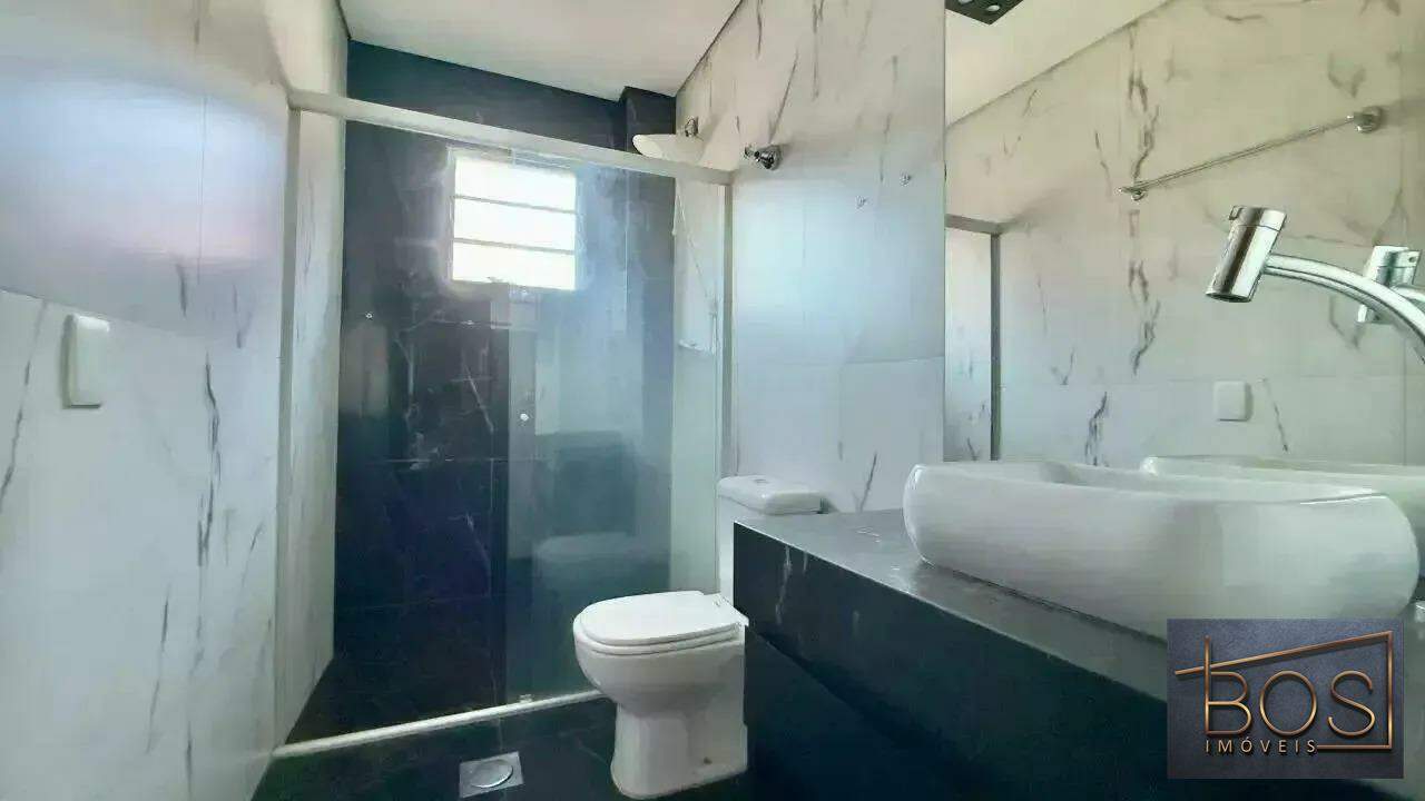 Cobertura, 3 quartos, 130 m² - Foto 6